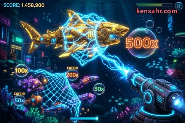 Soi Kèo Cúp C1 trực tiếp chuẩn xác chuyên gia nhận định vòng knock-out